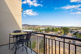 3401 Arapahoe Ave, Boulder, CO 80303 - Photo 15