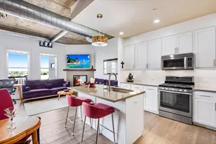 3401 Arapahoe Ave, Boulder, CO 80303 - Photo 5