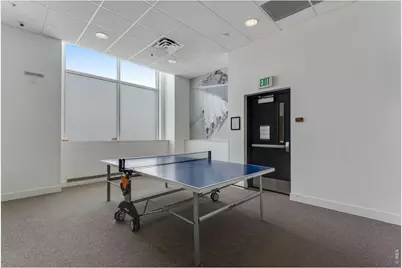 3401 Arapahoe Ave #F-402, Boulder, CO 80303 - Photo 25
