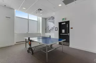 3401 Arapahoe Ave, Boulder, CO 80303 - Photo 25