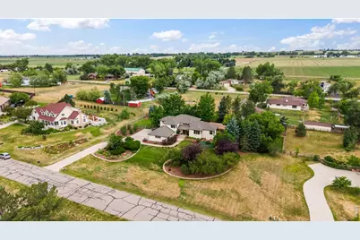 7542 Crestview Dr, Niwot, CO 80504 - Photo 45