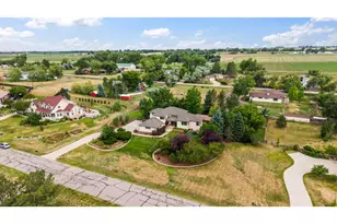 7542 Crestview Dr, Niwot, CO 80504 - Photo 45