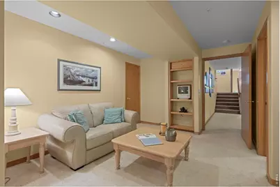 7542 Crestview Dr, Niwot, CO 80504 - Photo 25