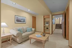 7542 Crestview Dr, Niwot, CO 80504 - Photo 25