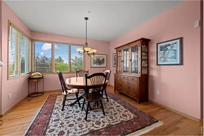 7542 Crestview Dr, Niwot, CO 80504 - Photo 13