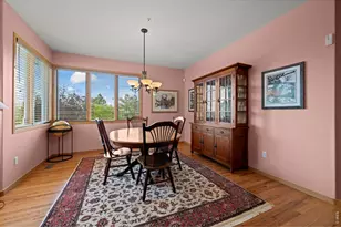 7542 Crestview Dr, Niwot, CO 80504 - Photo 13