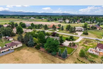 7542 Crestview Dr, Niwot, CO 80504 - Photo 43