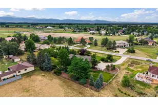 7542 Crestview Dr, Niwot, CO 80504 - Photo 43
