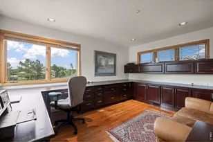 7542 Crestview Dr, Niwot, CO 80504 - Photo 17