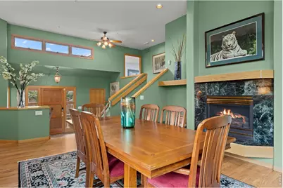 7542 Crestview Dr, Niwot, CO 80504 - Photo 5