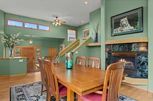 7542 Crestview Dr, Niwot, CO 80504 - Photo 5