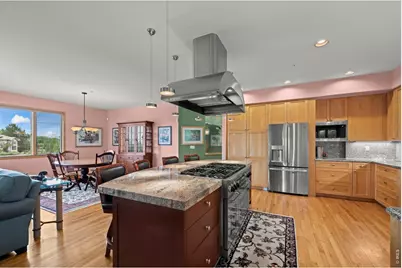 7542 Crestview Dr, Niwot, CO 80504 - Photo 7