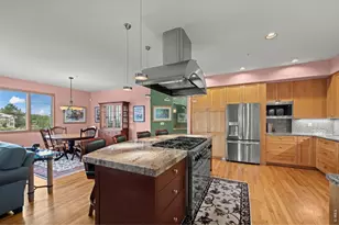 7542 Crestview Dr, Niwot, CO 80504 - Photo 7