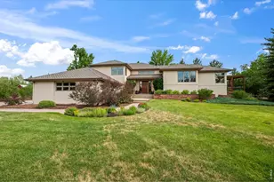7542 Crestview Dr, Niwot, CO 80504 - Photo 33