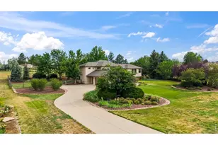 7542 Crestview Dr, Niwot, CO 80504 - Photo 39