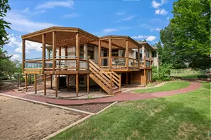 7542 Crestview Dr, Niwot, CO 80504 - Photo 35