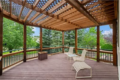 7542 Crestview Dr, Niwot, CO 80504 - Photo 29