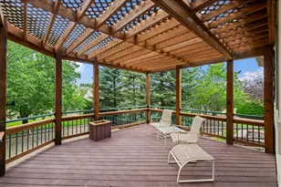 7542 Crestview Dr, Niwot, CO 80504 - Photo 29