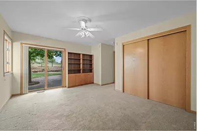 7542 Crestview Dr, Niwot, CO 80504 - Photo 27