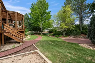 7542 Crestview Dr, Niwot, CO 80504 - Photo 37