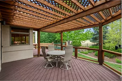 7542 Crestview Dr, Niwot, CO 80504 - Photo 31