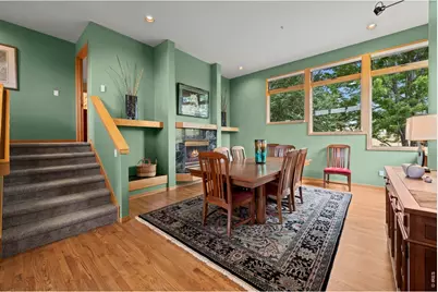7542 Crestview Dr, Niwot, CO 80504 - Photo 3