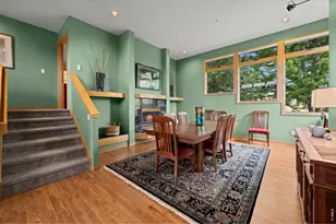 7542 Crestview Dr, Niwot, CO 80504 - Photo 3
