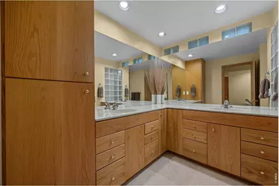 7542 Crestview Dr, Niwot, CO 80504 - Photo 23