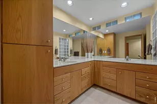 7542 Crestview Dr, Niwot, CO 80504 - Photo 23