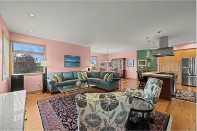 7542 Crestview Dr, Niwot, CO 80504 - Photo 11