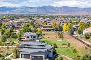 8675 Summerlin Pl, Longmont, CO 80503 - Photo 39
