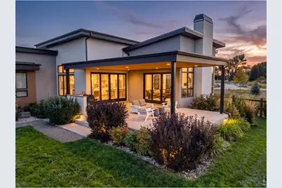 8675 Summerlin Pl, Longmont, CO 80503 - Photo 1