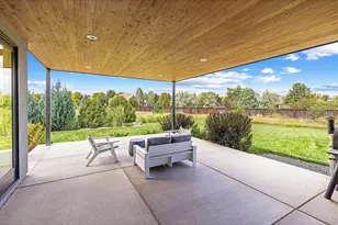 8675 Summerlin Pl, Longmont, CO 80503 - Photo 35