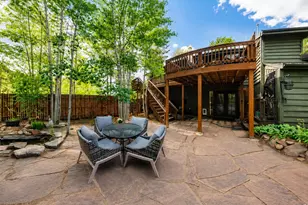417 Dunraven Glade Rd, Glen Haven, CO 80532 - Photo 5