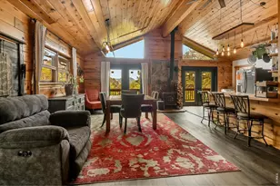 417 Dunraven Glade Rd, Glen Haven, CO 80532 - Photo 9