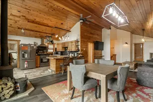 417 Dunraven Glade Rd, Glen Haven, CO 80532 - Photo 15