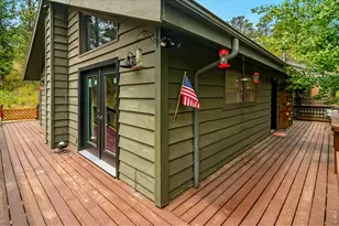 417 Dunraven Glade Rd, Glen Haven, CO 80532 - Photo 19