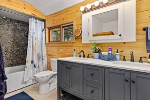 417 Dunraven Glade Rd, Glen Haven, CO 80532 - Photo 21