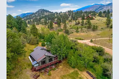 417 Dunraven Glade Rd, Glen Haven, CO 80532 - Photo 43