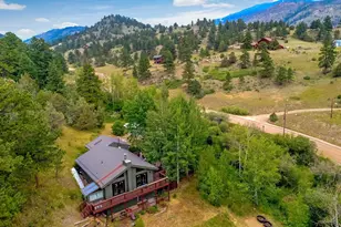 417 Dunraven Glade Rd, Glen Haven, CO 80532 - Photo 43