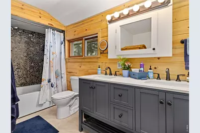 417 Dunraven Glade Rd, Glen Haven, CO 80532 - Photo 5