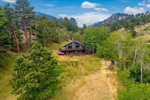 417 Dunraven Glade Rd, Glen Haven, CO 80532 - Photo 39