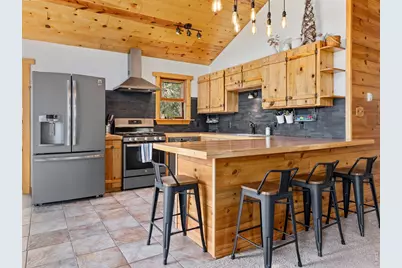 417 Dunraven Glade Rd, Glen Haven, CO 80532 - Photo 3