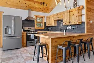417 Dunraven Glade Rd, Glen Haven, CO 80532 - Photo 3