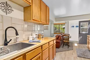 417 Dunraven Glade Rd, Glen Haven, CO 80532 - Photo 27