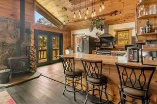 417 Dunraven Glade Rd, Glen Haven, CO 80532 - Photo 17