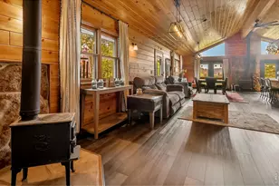 417 Dunraven Glade Rd, Glen Haven, CO 80532 - Photo 7