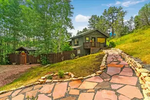 417 Dunraven Glade Rd, Glen Haven, CO 80532 - Photo 1