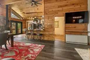 417 Dunraven Glade Rd, Glen Haven, CO 80532 - Photo 11