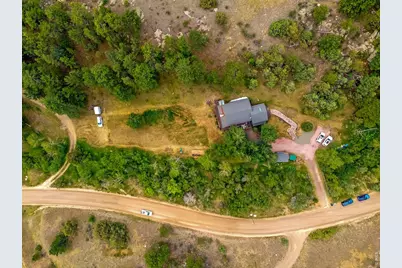 417 Dunraven Glade Rd, Glen Haven, CO 80532 - Photo 35